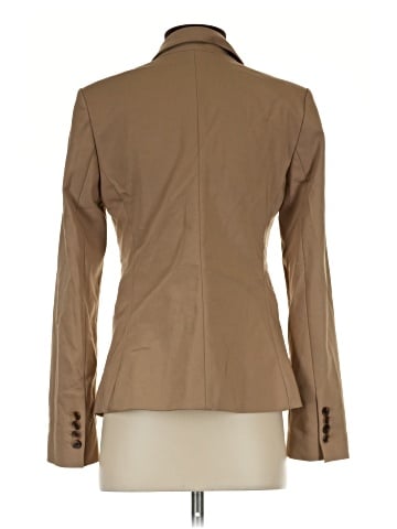 Express Blazer (view 2)