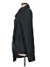 Tiny Black Cardigan Size M - photo 5
