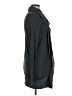 Tiny Black Cardigan Size M - photo 4