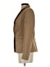 Express Tan Blazer Size 4 - photo 5
