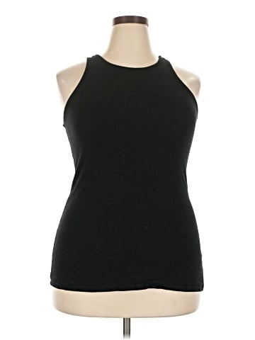 Torrid Tank Top (view 1)