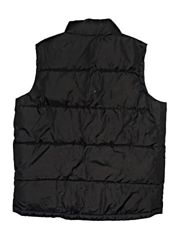 Old Navy Vest (view 2)