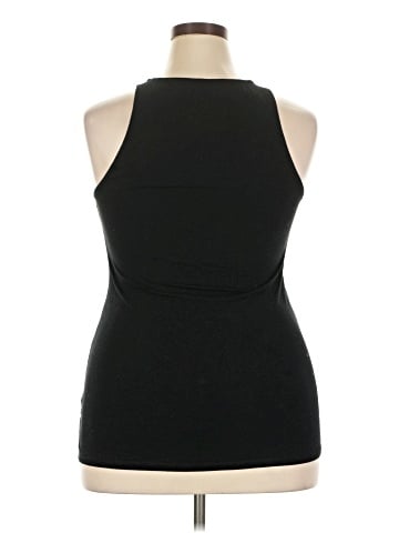 Torrid Tank Top (view 2)