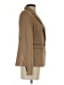 Express Tan Blazer Size 4 - photo 4