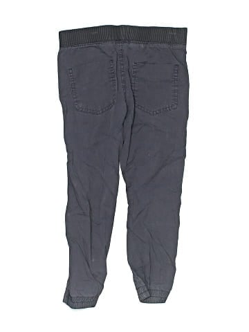 Ruff Hewn Cargo Pants (view 2)