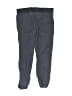 Ruff Hewn Gray Cargo Pants Size 5 - photo 2