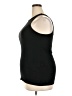 Torrid Black Tank Top Size 2X Plus (2) - photo 5