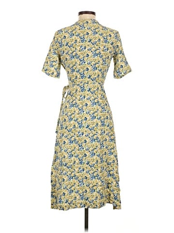 APC Casual Dress (view 2)