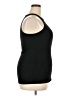 Torrid Black Tank Top Size 2X Plus (2) - photo 4