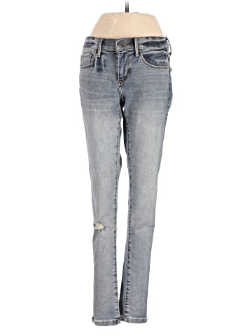 Banana Republic Jeans (view 1)