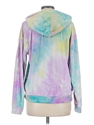 Flirtitude Pullover Hoodie (view 2)