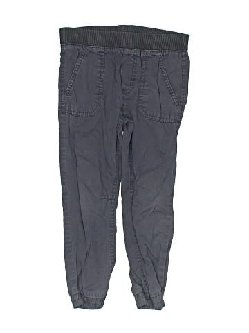 Ruff Hewn Cargo Pants (view 1)