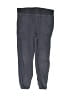 Ruff Hewn Gray Cargo Pants Size 5 - photo 1