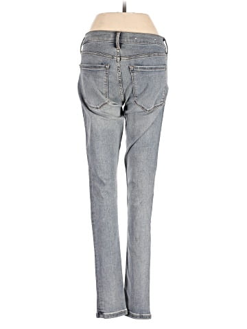 Banana Republic Jeans (view 2)