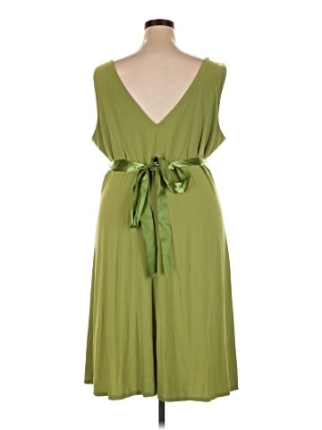 Scarlett Nite Cocktail Dress (view 2)