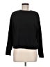 Zara Black Pullover Sweater Size M - photo 1