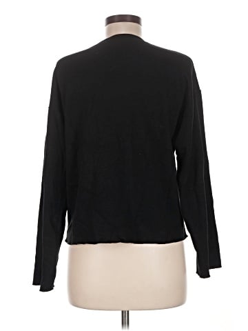 Zara Pullover Sweater (view 2)