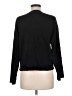 Zara Black Pullover Sweater Size M - photo 2