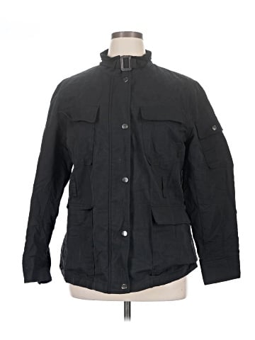 Banana Republic Jacket (view 1)