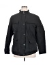 Banana Republic Black Jacket Size XL - photo 1