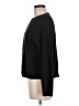 Zara Black Pullover Sweater Size M - photo 5