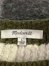 Madewell Brown Short Sleeve Top Size L - photo 7