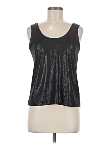 ASOS Sleeveless Top (view 1)