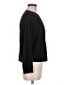 Zara Black Pullover Sweater Size M - photo 4