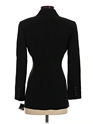 Anne Klein Blazer (view 2)
