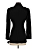 Anne Klein Black Blazer Size 2 Petite - photo 2