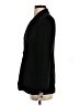 Anne Klein Black Blazer Size 2 Petite - photo 5