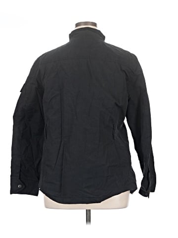 Banana Republic Jacket (view 2)