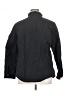 Banana Republic Black Jacket Size XL - photo 2