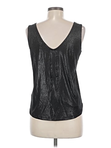 ASOS Sleeveless Top (view 2)