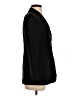 Anne Klein Black Blazer Size 2 Petite - photo 4