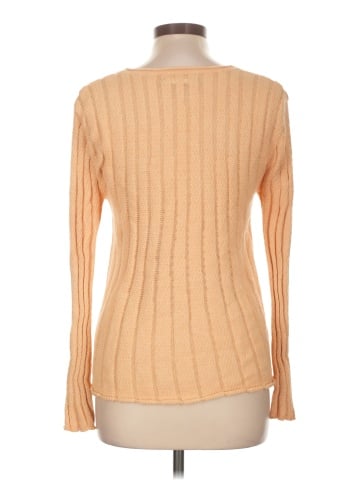 Flax Cardigan (view 2)
