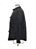Banana Republic Black Jacket Size XL - photo 5