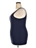 Faded Glory Blue Tank Top Size XXL - photo 5