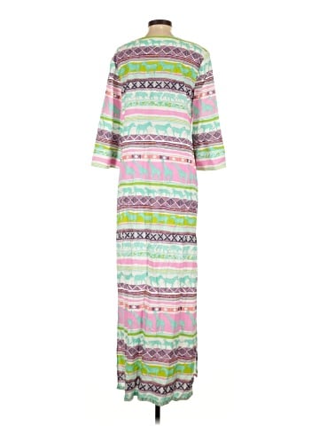 Tori Richard Casual Dress (view 2)