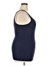 Faded Glory Blue Tank Top Size XXL - photo 4
