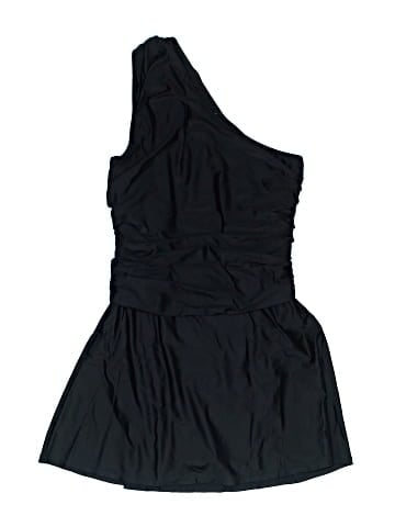 J.Crew Swimsuit Cover Up (view 1)