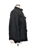 Banana Republic Black Jacket Size XL - photo 4