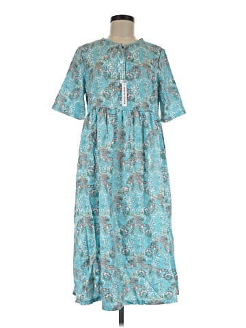 Assorted Brands Casual Dress (view 1)