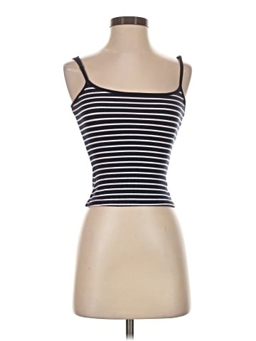 Edikted Tank Top (view 1)