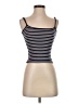 Edikted Ivory Tank Top Size XS - photo 1