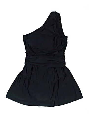 J.Crew Swimsuit Cover Up (view 2)