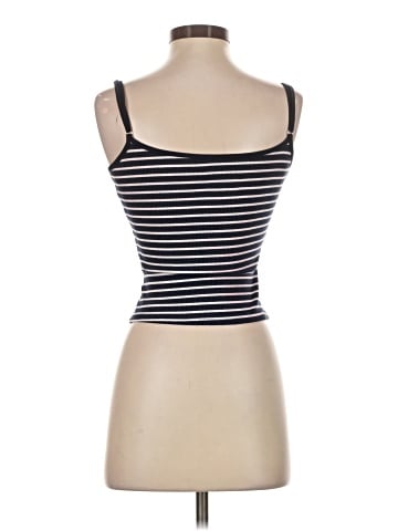 Edikted Tank Top (view 2)