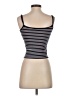 Edikted Ivory Tank Top Size XS - photo 2