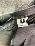 Disney Graphic Gray Sweatshirt Size L (youth) - photo 3
