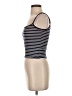 Edikted Ivory Tank Top Size XS - photo 5